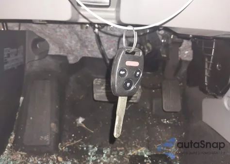 2013 Honda Civic Lx from USA, damaged, VIN 2HGFB2F56DH550390
